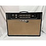 Used Line 6 Used Line 6 DuoVerb Guitar Combo Amp