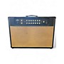 Used Line 6 Duoverb Guitar Combo Amp