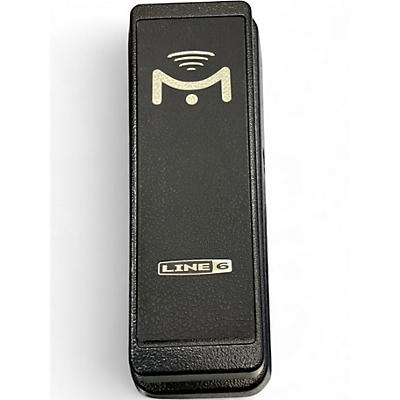 Used Line 6 EP-1-L6 Pedal