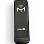 Used Line 6 EP-1-L6 Pedal