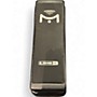 Used Line 6 EP1-L6 EXPRESSION PEDAL Pedal