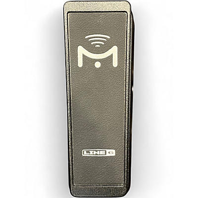 Used Line 6 EP1-L6 Pedal