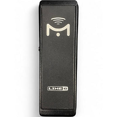 Used Line 6 EP1-L6 Pedal