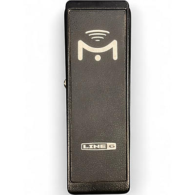 Used Line 6 EP1-l6 Pedal