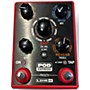 Used Line 6 EXPRESS Effect Pedal
