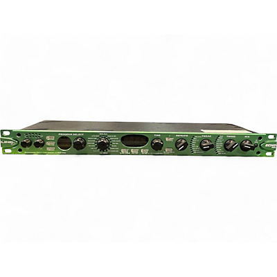 Line 6 Used Line 6 Echo pro Power Amp