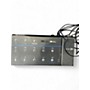 Used Line 6 FB3 FOOTBOARD Effect Processor