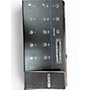 Used Line 6 FBV 3 Advanced Footswitch