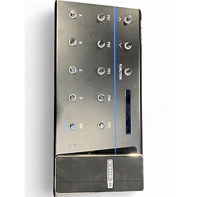 Used Line 6 FBV 3 Advanced Footswitch