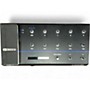 Used Line 6 FBV 3 Advanced Footswitch
