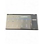 Used Line 6 FBV 3 Advanced Footswitch