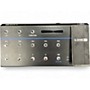 Used Line 6 FBV 3 Advanced Footswitch