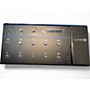 Used Line 6 FBV 3 Advanced Footswitch