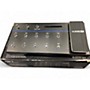 Used Line 6 FBV 3 Advanced Footswitch
