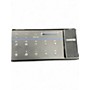 Used Line 6 FBV 3 Advanced Footswitch
