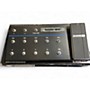 Used Line 6 FBV 3 Advanced Footswitch