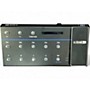 Used Line 6 FBV 3 Advanced Footswitch