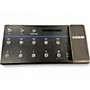 Used Line 6 FBV 3 Advanced Footswitch