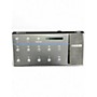 Used Line 6 FBV 3 Advanced Footswitch