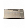 Used Line 6 FBV 3 Advanced Footswitch