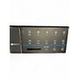 Used Line 6 FBV 3 Advanced Footswitch