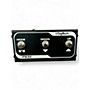 Used Line 6 FBV 3 Advanced Footswitch