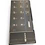 Used Line 6 FBV 3 Pedal Board