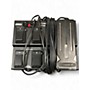 Used Line 6 FBV Express 4 Button Footswitch