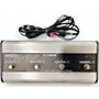 Used Line 6 FBV Express 4 Button Footswitch