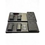 Used Line 6 FBV Express MKII 4 Button Footswitch