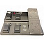 Used Line 6 FBV Express MKII 4 Button Footswitch