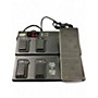 Used Line 6 FBV Express MKII 4 Button Footswitch