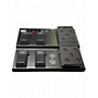 Used Line 6 FBV Express MKII 4 Button Footswitch