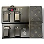 Used Line 6 FBV Express MKII 4 Button Footswitch