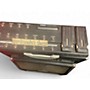 Used Line 6 FBV LONGBOARD Pedal Board