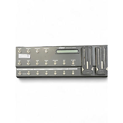 Used Line 6 FBV Longboard Footswitch