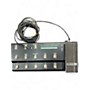 Used Line 6 FBV SHORTBOARD MKII Footswitch