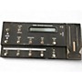 Used Line 6 FBV Shortboard Footswitch