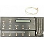 Used Line 6 FBV Shortboard Footswitch