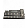 Used Line 6 FBV Shortboard Footswitch