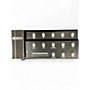 Used Line 6 FBV Shortboard Footswitch