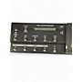 Used Line 6 FBV Shortboard Footswitch