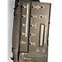 Used Line 6 FBV Shortboard Footswitch