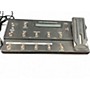 Used Line 6 FBV Shortboard Footswitch