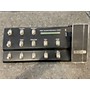 Used Line 6 Used Line 6 FBV Shortboard MKII Footswitch