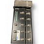 Used Line 6 FBV Shortboard MKII Footswitch