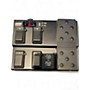 Used Line 6 FBV Shortboard MKII Footswitch