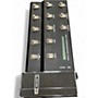 Used Line 6 FBV Shortboard MKII Footswitch