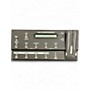 Used Line 6 FBV Shortboard MKII Footswitch