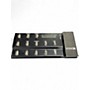 Used Line 6 FBV Shortboard MKII Footswitch